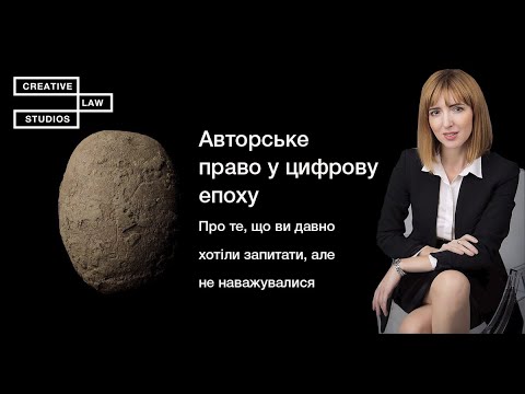 Видео: Как O.J. Симпсон может позволить себе свою знаменитую юридическую «команду мечты» во время его убийства?