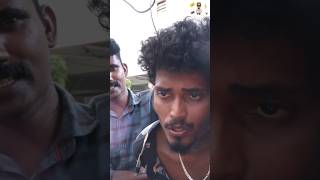 porula kaimathi vidurathu mattum tha nanu|69 kills Short flim| #shortfilm