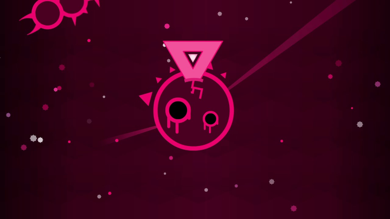 JSAB FINAL BOSS or is it YouTube