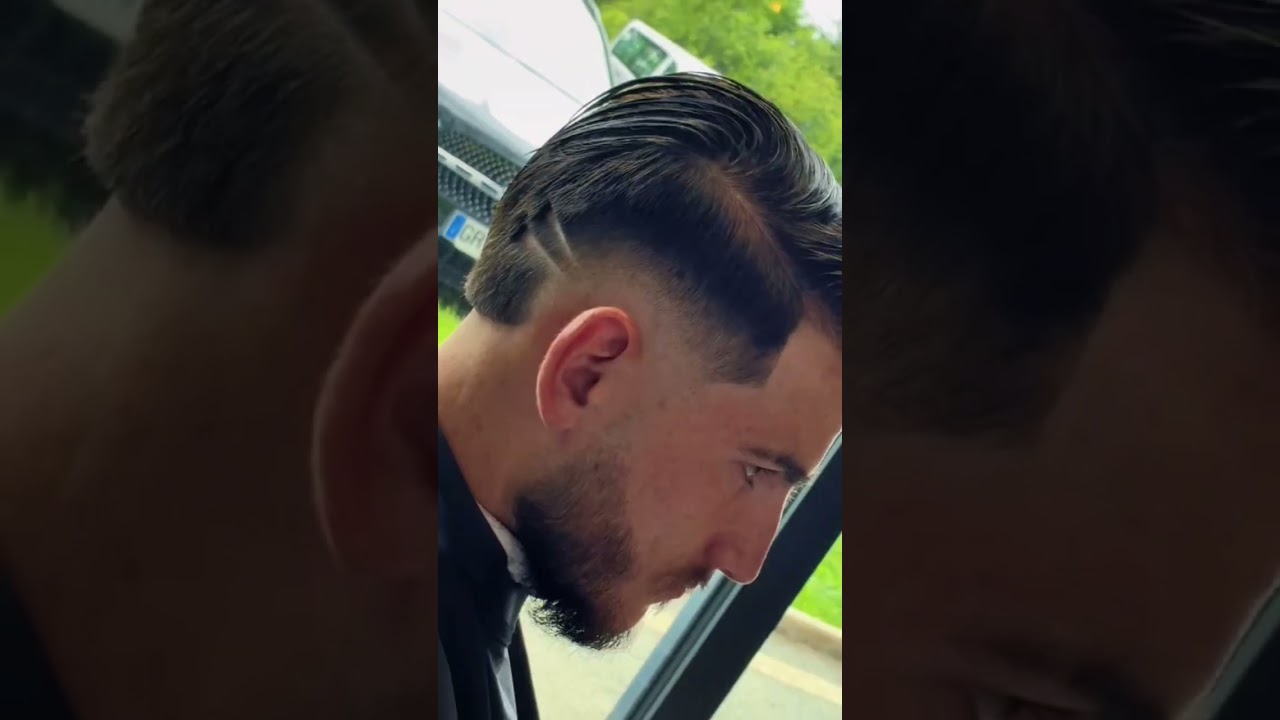 créer un montage vidéo professionnel et dynamique pour votre salon de coiffure