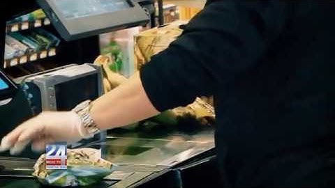 First Wave of Stimulus Payments Released