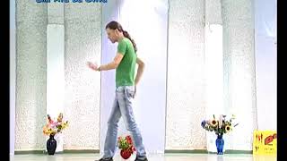 Eim Ata Basviva - Dance אם אתה בסביבה - ריקוד