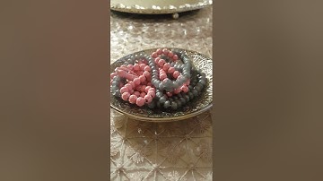 سورة الواقعة.اللهم اجعل القرآن العظيم ربيع قلوبنا ونور صدورنا وجلاء أحزاننا وذهاب همومنا  اللهم آمين