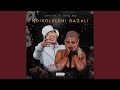 Ndixoleleni Bazali (feat. Thembi Mona)