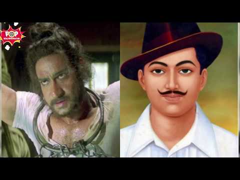 top-7-bollywood-historical-movies-|-top-10-history-hindi-movies-|-latest-2017