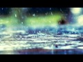 The 49ers + Thurro × Kenichiro Nishihara = Summer Rain
