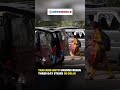 Taxi and Auto Unions Begin Three-Day Strike in Delhi