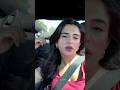 Cheema Y New Song рџ ћ Bollywood Song Music Newsong Cheema Y New Song рџ ћ Bollywood Song Music Newsong
