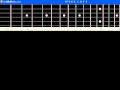The  Closer  I  Get  To  You   Roberta  Flack  And  Donny  Hathaway  B A S I C Guitar Lesson