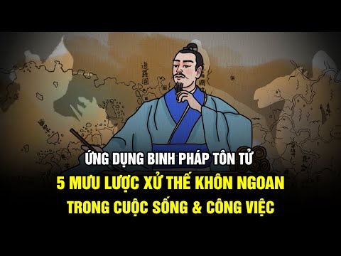 Video: 3 cách để xoa dịu một em bé bị đầy hơi