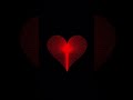 Python tutorial for beginners, make a catholic heart.