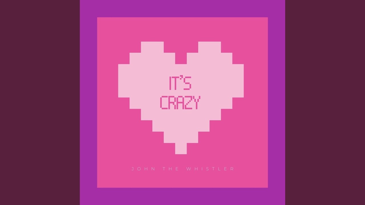 I’m in Love (Bonus Track)