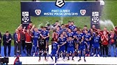 Piast Gliwice 30 Hooligans Youtube