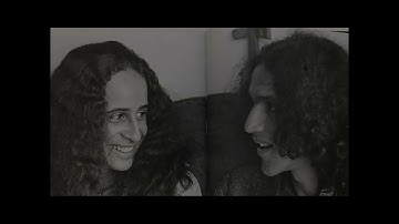 Maria Bethânia, part. Jorge Ben Jor — Mano Caetano (versão estendida)