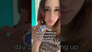 Surprisingly They Havent Said Anything Yet