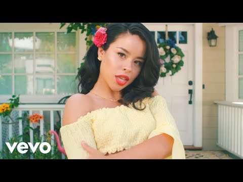 Cierra Ramirez