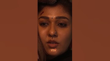 Nayanthara hot in TEST movie #nayanthara #testmovie #hotscene #hottiming