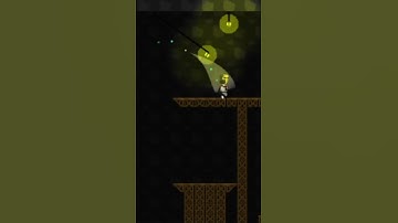 How to make money  #godot #gaming #2dplatformer #coding #gamedev #redotengine #games #funny #shorts