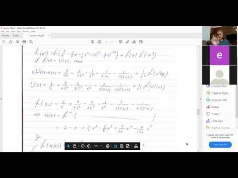 Lecture-14 - YouTube