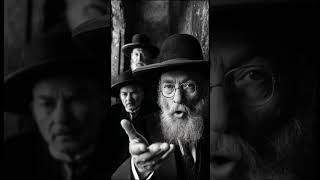 If you’re broke watch this…Episode 2 #dailyinspiration #usmotivation #ukmotivation #broke #goviral