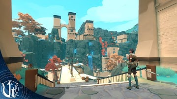 Variant: Limits™ Educational Trailer