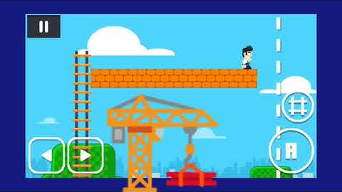 Mr Maker. 318. Level Editor. Reverse #mrmaker #easybattlecity