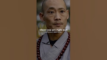 THE BIGGEST MISTAKE is to give up #mulliganbrothers #shaolinonline #shorts