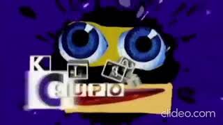 Reuploadremake Slimwarp Csupo Reversed