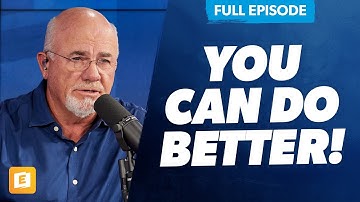 Negotiate and Make Decisions Like a Pro with James Clear