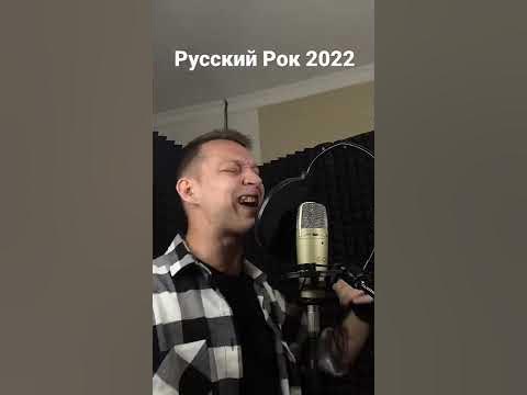 Мертвое солнце - YouTube