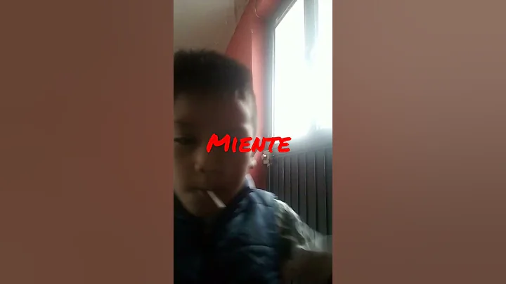25 de noviembre de 2022