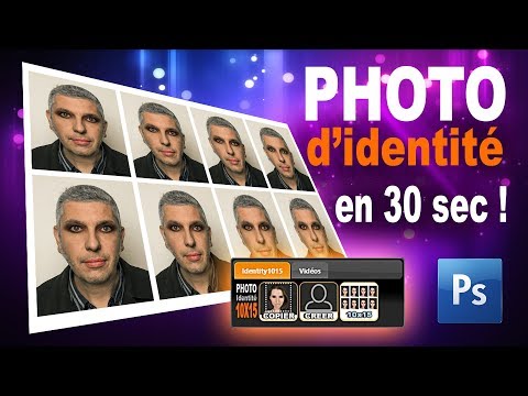 Vidéo: Comment créer une nouvelle présentation Prezi : 11 étapes (avec photos)