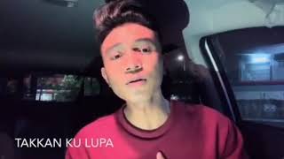 #RNASTAR Azim Othman - Pulang