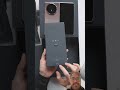 Honor magic v5 fold new model with new features #reels #shorts #viralvideo #techniqueguruji