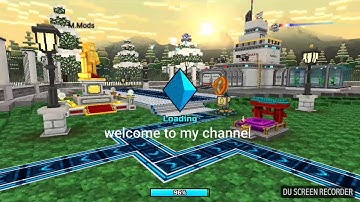 Pixel Gun 3D hacks | Getting Started!