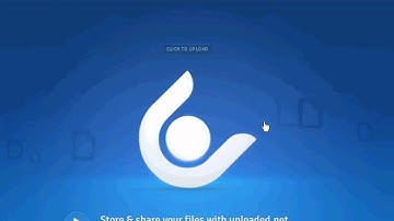 How to use Premium cookies with javascript [Video Tutorial]