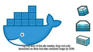 Celebrity CI/CD Myths Every Beginner Believes Wealth