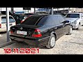 Мошинбозори Душанбе!Mersedes Benz,Opel Zefira B Вагон,Hunday Sonata,Mercedes E Class,Opel Meriva,