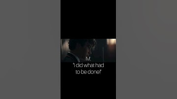 Mattheo Riddle x Y/n - Covered in blood Part 2