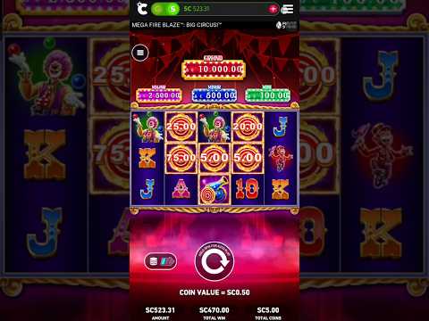 PAREJA/#love 馃き\#pareja #casino #anivers谩rio