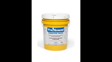 TruGround® Conductive Primer Application Video