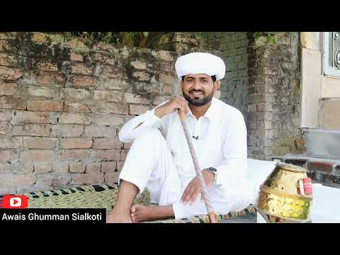 Halaat Achy Aur Bury Badalty Rehty Hen Real Story Must Watch Full Video