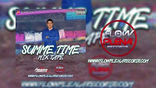 Summer Time 2022  🎞️Video Mix🎞️ | Mix Panama | Flow Plena Records