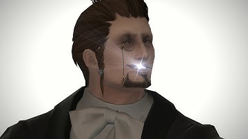 Final Fantasy XIV - A Realm Reborn: Part 37 - Hildibrand: The Immaculate Deception