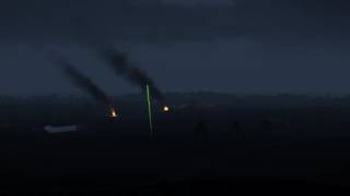 Arma 3 - Battle sounds