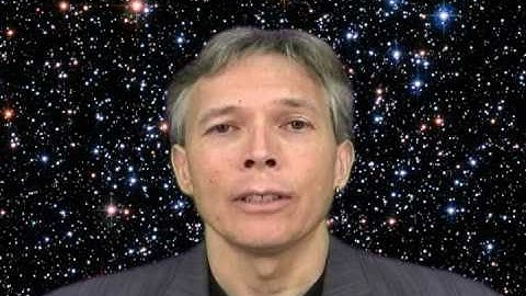 Teach Astronomy - Orbit of Uranus