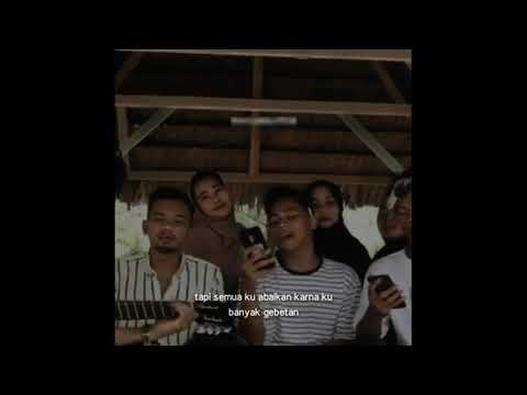 Keluargaberbisnis: Chord Lirik Lagu Hello Ular Berbisa