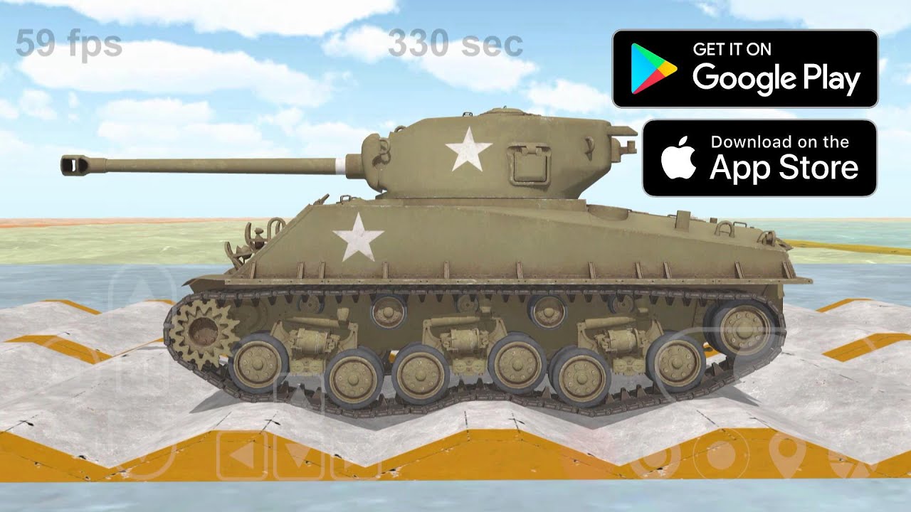 Tank physics mobile vol 2. Tank physics mobile vol 2 мод много танков. tank physics mobile.