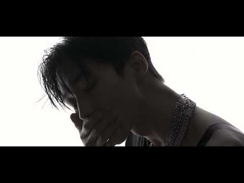 Yuri Park & DMITRYSFACE  - Please Stop It (Official Music Video)