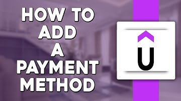 How to Add a Payment Method on Udemy (Quick & Easy)